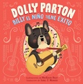 Cover: Billy el Ni&ntilde;o tiene &eacute;xito - Penguin Workshop