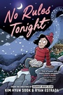Cover: No Rules Tonight - Penguin Workshop
