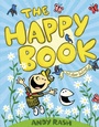 Cover: The Happy Book - Viking Books for Young Readers
