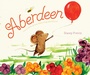 Cover: Aberdeen - Viking Books for Young Readers