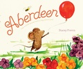 Cover: Aberdeen - Viking Books for Young Readers