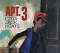 Cover: Apt. 3 - Puffin Books