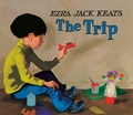 Cover: The Trip - Viking Books for Young Readers
