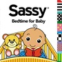 Cover: Bedtime for Baby - Grosset & Dunlap