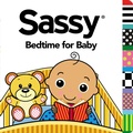Cover: Bedtime for Baby - Grosset & Dunlap
