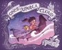 Cover: Once Upon a Cloud - Dial Books