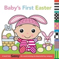 Cover: Baby's First Easter - Grosset & Dunlap
