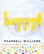 Cover: Happy! - G.P. Putnam's Sons Books for Young Readers