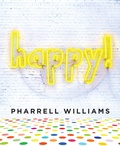 Cover: Happy! - G.P. Putnam's Sons Books for Young Readers