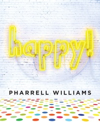 Enlarge image Cover: Happy! - G.P. Putnam's Sons Books for Young Readers