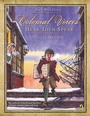 Cover: Colonial Voices: Hear Them Speak - Puffin Books