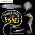 Cover: Curious About Fishes - Grosset & Dunlap