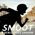 Cover: Smoot - Penguin Young Readers Group