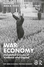 Cover: War Economy - Routledge