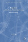 Cover: Seapower - Routledge