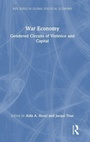 Cover: War Economy - Routledge