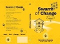 Cover: Swarm Of Change - Gemba Vision Limited