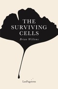 Cover: The Surviving Cells - Les Fugitives