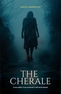 Abbildung von: The Cherale - V13 Press