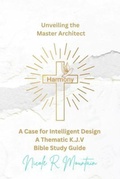 Cover: Harmony Unveiling the Master Architect - Christian