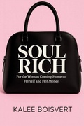 Cover: Soul Rich - Independent