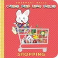 Cover: Shopping - Viking Books for Young Readers