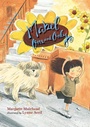 Cover: Mabel, One and Only - Dial Books