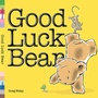 Cover: Good Luck Bear - Viking Books for Young Readers