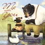 Cover: Me With You - Philomel Books