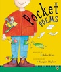 Cover: Pocket Poems - Puffin Books