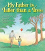 Cover: My Father Is Taller than a Tree - Puffin Books