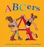 Cover: ABCers - Viking Books for Young Readers