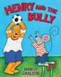 Cover: Henry and the Bully - Puffin Books