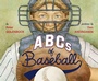 Cover: ABCs of Baseball - Dial Books