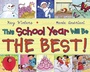 Cover: This School Year Will Be the BEST! - Puffin Books