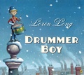 Cover: Drummer Boy - Puffin Books