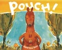 Cover: Pouch! - Nancy Paulsen Books