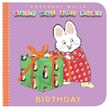 Cover: Birthday - Viking Books for Young Readers