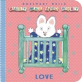 Cover: Love - Viking Books for Young Readers