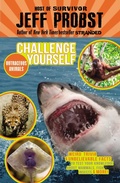Cover: Outrageous Animals - Puffin Books