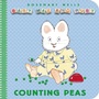 Cover: Counting Peas - Viking Books for Young Readers
