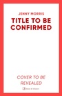 Cover: How to Destroy Your Ex - Simon + Schuster LLC