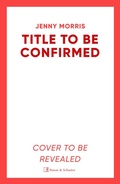 Cover: How to Destroy Your Ex - Simon + Schuster LLC