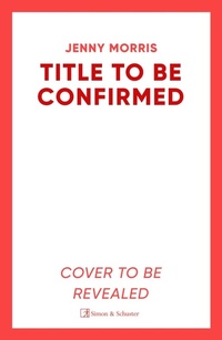 Enlarge image Cover: How to Destroy Your Ex - Simon + Schuster LLC
