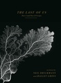 Cover: The Last of Us: Part I and Part II Scripts - Dark Horse Comics,U.S.