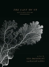 Abbildung von: The Last of Us: Part I and Part II Scripts - Dark Horse Comics,U.S.