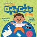 Cover: Baby Code! Play - Penguin Workshop