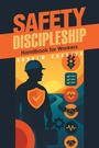 Cover: Safety Discipleship - Partridge Publishing Singapore
