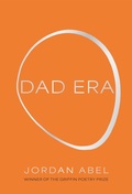 Cover: Dad Era - Coach House Books