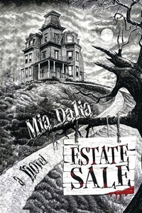 Enlarge image Cover: Estate Sale - Lethe Press